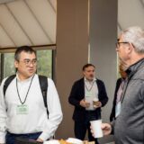 2025 Annual Meeting & Educational Conference - Fort Lauderdale, FL (887/1014)